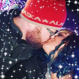 Meet your Posher, Britton